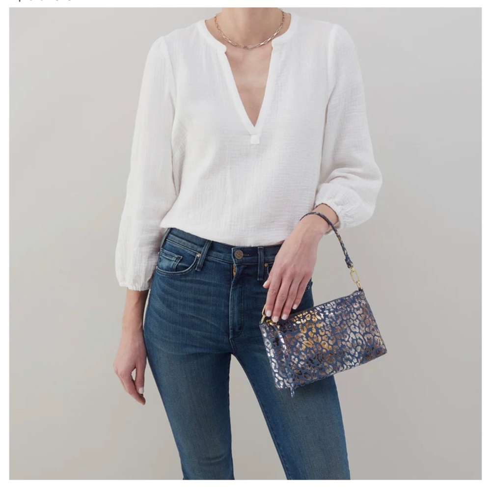 Darcy Crossbody - Picture 6 of 7